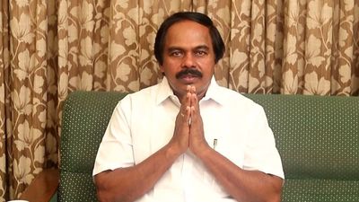 Mano Thangaraj: அமைச்சர் மனோ தங்கராஜுக்கு சீட் இல்லை.. கைவிரித்த திமுக தலைமை.. இதுதான் காரணமா?