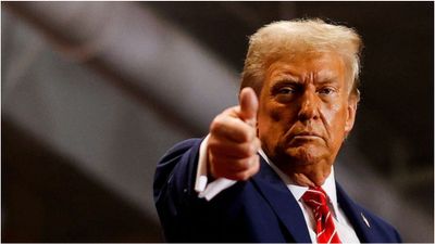 அடுத்த ஓரிரு மணி நேரத்தில் நடக்கப்போகும் சம்பவம்.. வார்னிங் கொடுத்த டிரம்ப்! ஈரான் கதை முடியப்போகுது