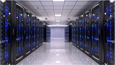 AI மான்ஸ்டர்.. வசமாக சிக்கிய பெங்களூர்! தீர்வு தெரியாமல் முழிக்கும் கர்நாடகா!