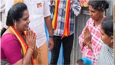 “திமுக தீயசக்தி”! கோஷம் போட்ட சிறுவர்கள்! த.வெ.க ராமநாதபுரம் மாவட்டச் செயலாளர் மீது பாய்ந்தது வழக்கு