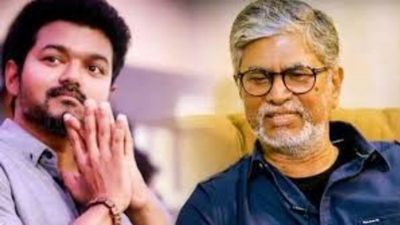 என் புள்ளைய அந்த மர்ம வலையில இருந்து காப்பாத்துங்க: உருகிய எஸ்ஏசி.. விஜய் பற்றி உடைத்த உண்மை இதுதான்