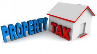 கோடிக்கணக்கில் சொத்து சேர்த்தாலும் சிக்கல் வராது.. ஆனால் இந்த ஒரு விஷயத்தை மட்டும் மறக்காதீங்க!