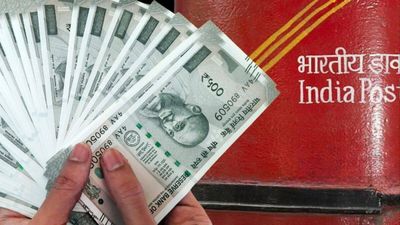 போஸ்ட் ஆபீஸ் ஆர்.டி திட்டத்தில் மாதம் ரூ.2000 சேமித்தால் ரூ.1.42 லட்சம் லாபம்! மத்திய அரசே கியாரண்டி