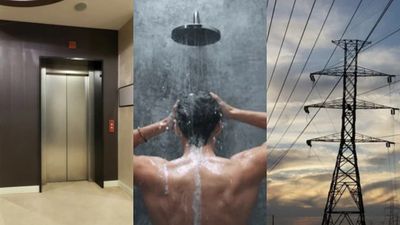 ஈரான் போர் காரணமாக எந்தெந்த நாட்டில் என்ன இயல்பு வாழ்க்கை பாதிக்கப்பட்டுள்ளது தெரியுமா? லிஸ்ட் இதோ