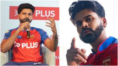 7 கிலோ எடை அதிகரிக்க.. நான் பட்ட பாடு இருக்கே.. காயத்திற்கு பின் நடந்தது என்ன? மக்கள் கேப்டன் பதில்!