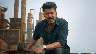 ஜனநாயகனின் “Mute” செய்யப்பட்ட அரசியல் வசனம்.. இதுதான் காரணமா? விஜய்க்கு கிடைக்கும் நிம்மதி!