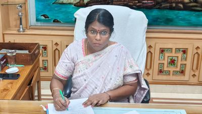 கல்யாண மண்டப உரிமையாளர்களுக்கு கன்னியாகுமரி கலெக்டர் அழகு மீனா முக்கிய உத்தரவு