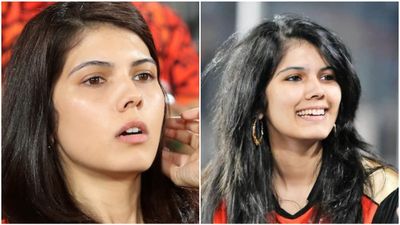 காவ்யா மாறன் மட்டுமல்ல.. அடுத்து டெல்லி அணிக்கு காத்திருக்கும் ஆப்பு.. பாகிஸ்தான் வீரர்களால் சர்ச்சை