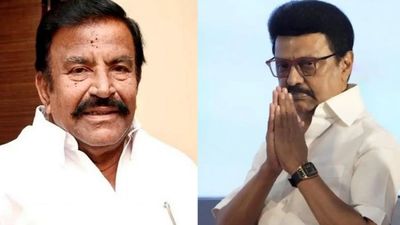  “திருச்சியில் முக்கிய அறிவிப்புகளை வெளியிடுவார் முதல்வர் ஸ்டாலின்”.. கேஎன் நேரு கொடுத்த அப்டேட்!