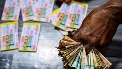 Summer Bumper: தமிழருக்கு அடித்ததா ரூ.12 கோடி.. கேரளா சம்மர் பம்பர் லாட்டரியில் முதல் பரிசு வென்றது யார்?