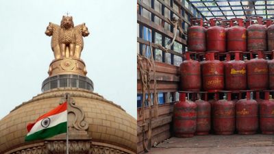 பிஎன்ஜி இணைப்பு வச்சிருக்கீங்களா.. இனி எல்பிஜி சிலிண்டர் இல்லை.. மத்திய அரசு அதிரடி உத்தரவு