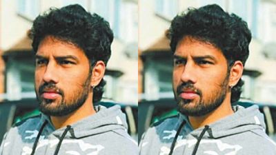 'கணவனுக்கு பதில்' தாம்பரம் தனியார் பள்ளி ஆசிரியையின் நட்பு.. புழல் சிறையில் மேடவாக்கம் இளைஞர்