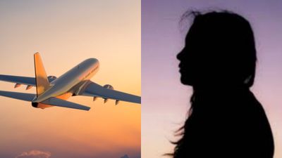 சென்னை டூ டெல்லி விமானத்தில்.. பணிப்பெண்ணிடம் அத்துமீறிய திமுக கவுன்சிலர் கைது! பரபர தகவல்