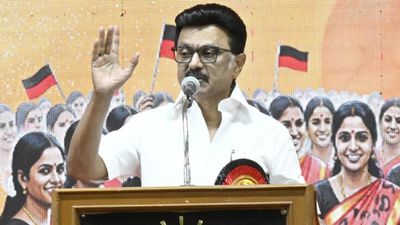 ஆக்டிவ் மோடில் ஸ்டாலின்..  கையில் எடுத்த பிரச்சார ஆயுதம்.. 2021 தேர்தலில் திமுக போட்ட பக்கா ஸ்கெட்ச்