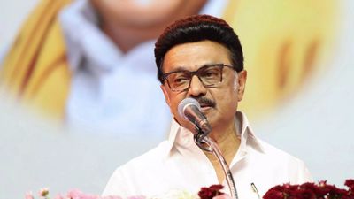  73வது பிறந்தநாளை கொண்டாடும் முதல்வர் ஸ்டாலின்.. “சூழ்ச்சிகளை முறியடிப்போம்” என சபதம்!