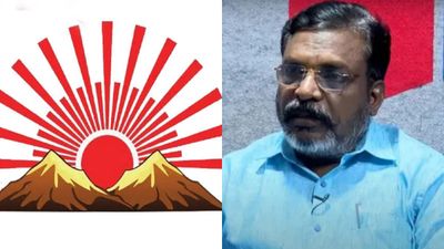  விசிக 6.. மநீம 3..? இன்று தொகுதிப் பங்கீடு பேச்சுவார்த்தை நடத்தும் திமுக.. பெரும் எதிர்பார்ப்பு!