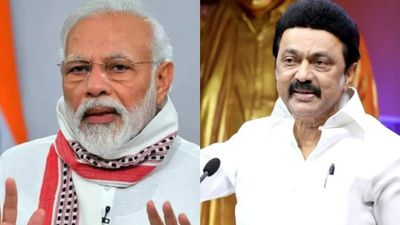 நெல் சாகுபடி வரலாறு காணாத உயர்வு.. கொள்முதலை ‘டபுள்’ மடங்கு ஆக்கக் கோரி பிரதமருக்கு ஸ்டாலின் கடிதம்