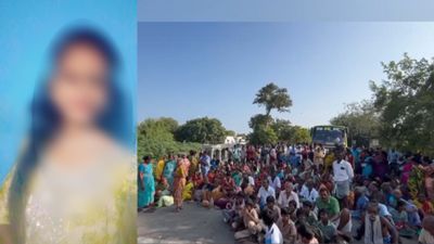 தமிழகத்தை அதிர வைத்த விளாத்திகுளம் மாணவி வழக்கு! காற்றாலை சிசிடிவியில் ஆதாரம்! சிக்கிய அக்யூஸ்ட்!