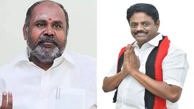 திருமங்கலம் வாக்காளர்களுக்கு திரும்பவும் திருவிழா.. போட்டி போட்டு தயாராகும் தலைகள்.. அடைமழை தான்!