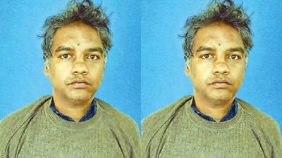 ஊட்டி அரசு மருத்துவக்கல்லூரி டாக்டர்.. தனியார் ஓட்டலில் மாணவியுடன்.. சிக்கியது எப்படி?