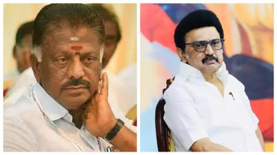 அதிமுகவுக்கு தொடரும் தோல்வி.. ஸ்டாலின் தான் மீண்டும் முதல்வர்.. சபதமெடுத்த ஓ.பன்னீர்செல்வம்