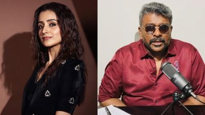  திரிஷா சர்ச்சை அடங்குவதற்குள் மீண்டும் பரபரப்பு… காதல், கள்ளக்காதல் பற்றி பார்த்திபன் ஓபனாக பேச்சு