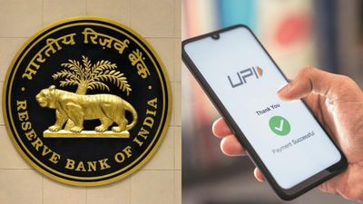 உங்க கிட்ட வங்கி கணக்கு இருக்கா.. தேடி வரப்போகும் 'கிப்ட்'.. ஆர்பிஐ-யின் அதிரடி 2026 பிளான்