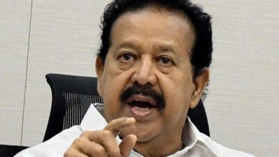  சர்ச்சை பேச்சு விவகாரம்.. முன்னாள் அமைச்சர் பொன்முடிக்கு மீண்டும் சம்மன் அனுப்ப நீதிமன்றம் உத்தரவு!