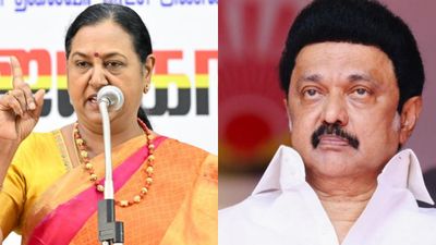 15 ஆண்டுகளாக 1 சீட் கூட ஜெயிக்காத தேமுதிகவுக்கு 10 தொகுதிகளா? திமுக கூட்டணிக்குள் கொதிப்பு!