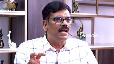 தங்கம் விலை ஆறு மடங்கு உயருமா.. 1980ல் ஈரானில் நடந்த இதே சம்பவம்.. பொருளாதார நிபுணர் விளக்கம்