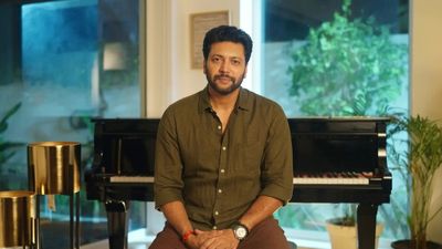 விஜய், திரிஷா சர்ச்சை.. ட்ரோலாகும் கெனிஷா.. ரவி மோகன் இப்படி பேசிட்டாரே! உருக்கமான பதிவு