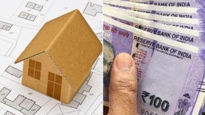 1 ரூபாய் கூட மிஸ் ஆகாது.. அரசு சொத்துக்களை ஏலம் விடுவதால் லாபம்.. பின்னணி கஜானா சீக்ரெட்”