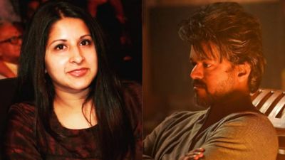 சங்கீதா விஷயத்தை விட பெரிய சிக்கல்.. அவ்வளவு தூரம் வாக்குறுதி கொடுத்தீர்களே.. புலம்பி கொட்டிய விஜய் 