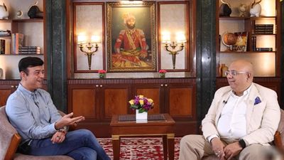 லாபப் பாதையில் வெர்ஸே இன்னோவேஷன்: ஏஐ தொழில்நுட்பத்துடன் புதிய பாய்ச்சல்; விரைவில் ஐபிஓ! 