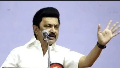 56 out of 234: விசிகவுக்கு 