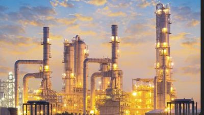 இருளில் மூழ்கும் நாடுகள்.. அதிர்ச்சி கொடுக்கும் 'எரிசக்தி அவசரநிலை'.. Energy Emergency என்றால் என்ன? 