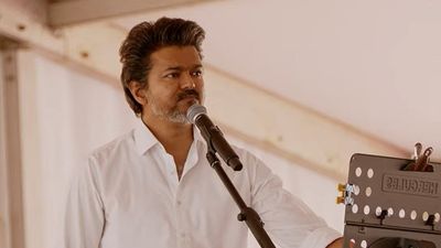 என்னங்க சொல்றீங்க? அப்போ எல்லா கணக்கும் தப்பா போகுதா? ஷாக்கான விஜய்.. காரணமான அந்த ரிப்போர்ட்