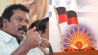  காங்கிரஸ் போட்டியிடும் 16 தொகுதிகள் அறிவிப்பு.. சிட்டிங் சீட்களில் 2-ஐ விட்டுக் கொடுத்தது காங்!