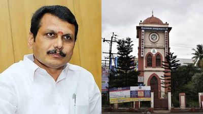 இதுவரை திமுக ஜெயிக்காத.. கோவை தெற்கு தொகுதியைத் கேட்டு வாங்கிய செந்தில் பாலாஜி.. என்ன காரணம்? 