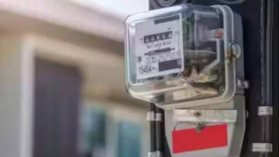 ஏசி பயன்படுத்துறீங்களா? இன்னும் சில நாளில் மின் கட்டணத்தில் ஷாக்கிங் மாற்றம்! ஏப்ரல் 1 புது விதி