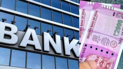 இன்னும் 9 நாள்தான் டைம்.. உங்க பேங்க் அக்கவுண்ட்டில் இந்த மாற்றம் செஞ்சாச்சா? ஏப்ரல் 1ல் புது ரூல்