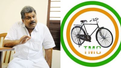 12.12 மணிக்குத்தான் தமாகா வேட்பாளர்களை அறிவிப்பேன்! ஜி.கே.வாசன் சொன்னதற்கான காரணம் என்ன?