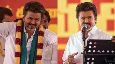 TVK Vijay: 234 தொகுதிகளுக்கும் வொர்த்தான ஆள் இருக்காங்களா? வேட்பாளர் தேர்விலும் விஜய்க்கு குழப்பம்! 