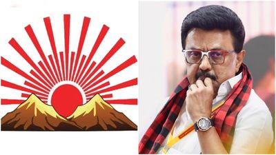 10 மாவட்டத்தில் திமுகவுக்கு ரெட் சிக்னல்.. கொங்கு நிலவரத்தால் சோகத்தில் அறிவாலயம்.. ஸ்டாலின் முடிவு!