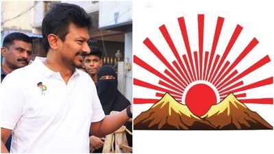 மீண்டும் சேப்பாக்கம் தொகுதியில் போட்டியிடுவீர்களா? உதயநிதி ஸ்டாலின் கொடுத்த சூசக பதில்! 