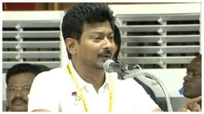 எங்க வந்து யாருக்கிட்ட.. கொங்கு மண்டலத்துக்கு உதயநிதி மாஸ் பிளான்.. களமிறங்கும் இளைஞரணி