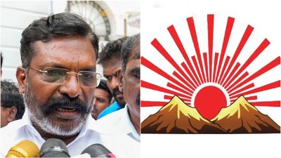 10 சட்டசபைத் தொகுதி, ஒரு ராஜ்ய சபா.. திமுகவை நெருக்க தயாராகும் விசிக.. ஸ்டாலின் முடிவு என்ன?