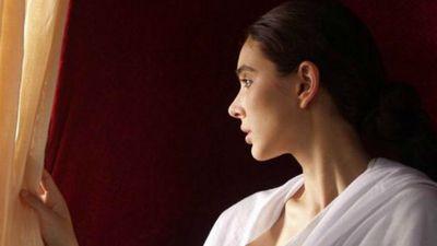 விதவை மருமகள் தனது மாமனாரிடம் உரிமை கோர முடியுமா? ஐகோர்ட் தீர்ப்பின் முழு விவரம்