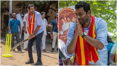 ரூ.25 கோடி வரி கட்டியிருக்கிறேன்.. எப்படி சொத்துகளை மறைக்க முடியும்.. டென்ஷனான ஆதவ் அர்ஜுனா!