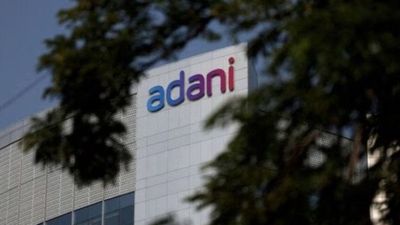 SEC வழக்கு.. அதானி குழுமத்துடன் முன் ஆலோசனை கூட்டத்துக்கு அமெரிக்க நீதிமன்றம் அனுமதி